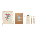 Zestaw do rysowania dla dzieci - obrazek 5