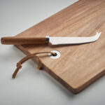 Zestaw do serów z akacji - obrazek 7