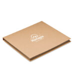 Zestaw do serów z akacji - obrazek 6