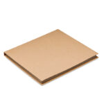 Zestaw do serów z akacji - obrazek 3