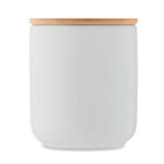 Świeca roślinna 200 gr - obrazek 2