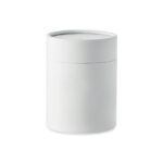 Świeca roślinna 200 gr - obrazek 5