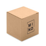 Bambusowa łamigłówka gwiazda - obrazek 4