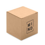 Bambusowa łamigłówka - obrazek 4