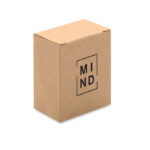 Bambusowa łamigłówka trójkąt - obrazek 5