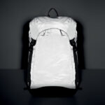 Plecak lekko odblaskowy 190T - obrazek 8