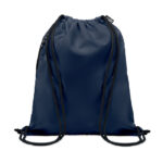 Duży worek 300D RPET - obrazek 7