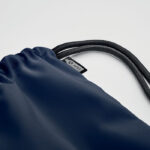 Duży worek 300D RPET - obrazek 10