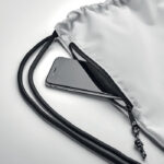 Duży worek 300D RPET - obrazek 16