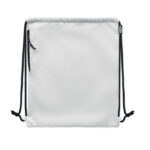 Duży worek 300D RPET - obrazek 14