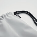 Duży worek 300D RPET - obrazek 15