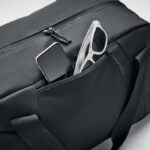 Torba sportowa 300D ripstop - obrazek 3