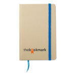 Notes z recyklingu - obrazek 2