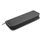 Kpl piśmienny w etui - obrazek 2