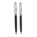 Kpl piśmienny w etui - obrazek 3