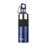 Butelka 750ml - obrazek 2