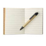 Notes z recyklingu - obrazek 2