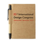 Notes z recyklingu - obrazek 4