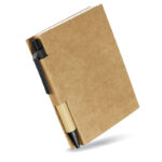 Notes z recyklingu - obrazek 3