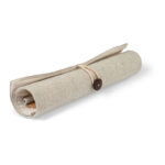 Zestaw biurkowy w etui - obrazek 2