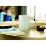 Kubek ceramiczny do sublimacji - obrazek 5