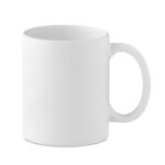 Kubek ceramiczny do sublimacji - obrazek 3