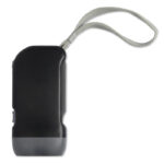 Latarka LED. - obrazek 2