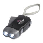 Latarka LED. - obrazek 3