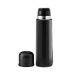 Termos 500ml - obrazek 2