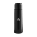 Termos 500ml - obrazek 3