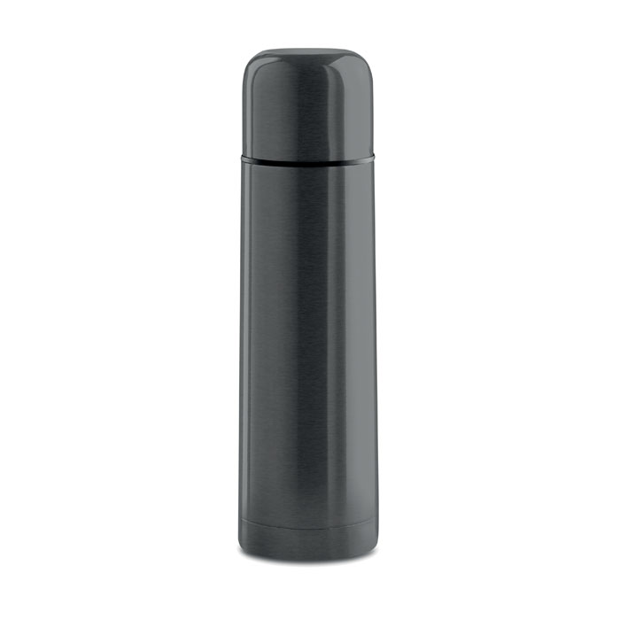 mo8314-18 Dwuścienny termos ze stali 500 ml w kolorowej wersji