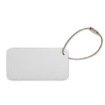 Zawieszka do bagażu. - obrazek 2