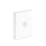 Zawieszka do bagażu. - obrazek 5