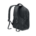 Torba na laptop - obrazek 2