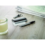 Biznesowy zestaw upominkowy - obrazek 6