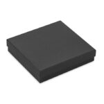 Biznesowy zestaw upominkowy - obrazek 2