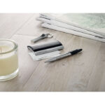 Biznesowy zestaw upominkowy - obrazek 5