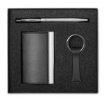 Biznesowy zestaw upominkowy - obrazek 3