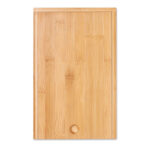 Zestaw do serów i wina - obrazek 2