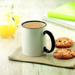 Kolorowy kubek przystosowany d - obrazek 13