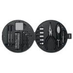 Zestaw narzędzi 25 części - obrazek 3