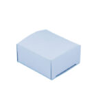 Krokomierz - obrazek 5