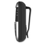 Krokomierz - obrazek 4