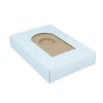 Drewniana budka dla ptaków - obrazek 7