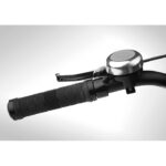 Dzwonek rowerowy - obrazek 3