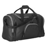 Torba sportowa - obrazek 2