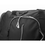 Torba sportowa - obrazek 3