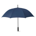 Parasol 27 cali, rączka piankowa - obrazek 3