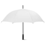 Parasol 27 cali, rączka piankowa - obrazek 5