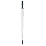 Parasol 27 cali, rączka piankowa - obrazek 6
